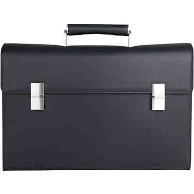 Porsche Design French Classic 3.0 Aktentasche BriefBag FMProdukttyp