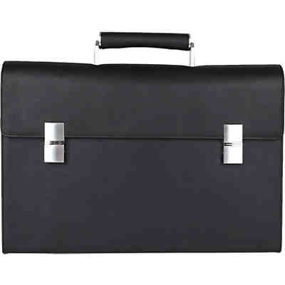 Porsche Design French Classic 3.0 Aktentasche BriefBag FMProdukttyp 2