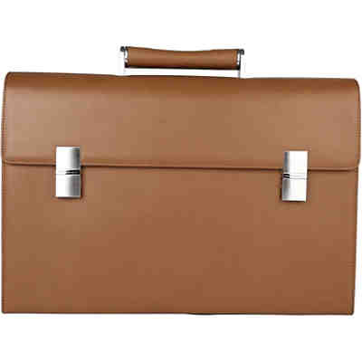 Porsche Design French Classic 3.0 Aktentasche BriefBag FMProdukttyp