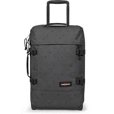 Eastpak Authentic Rollenreisetasche Tranverz 51cm Special EditionProdukttyp