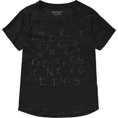 T-Shirt CULLY für Mädchen