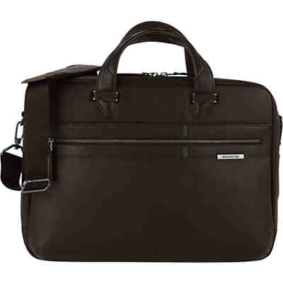Samsonite Formalite LTH Aktentasche mit Laptopfach 17,1 ZollAktentaschen
