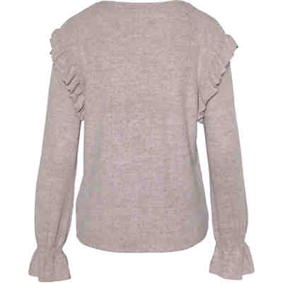 Pullover 2