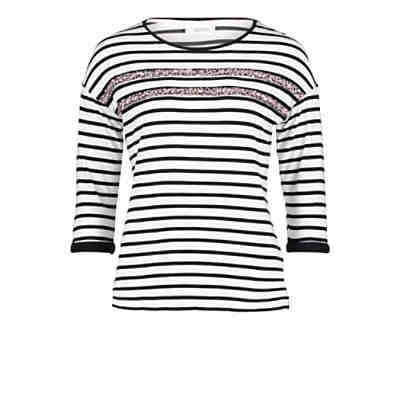 3/4-Arm-Shirts