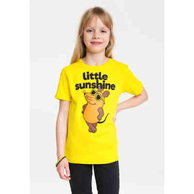 Logoshirt T-Shirt