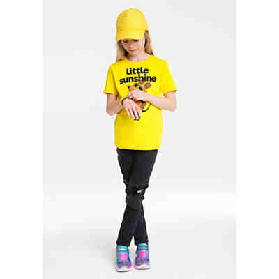 Logoshirt T-Shirt 2
