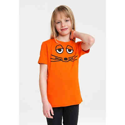 Logoshirt T-Shirt
