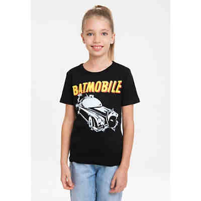 Logoshirt T-Shirt