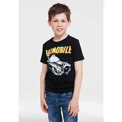 Logoshirt T-Shirt 2