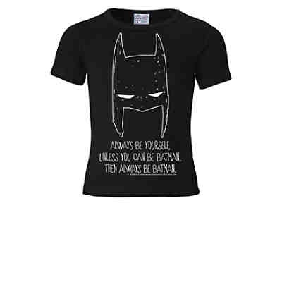 Logoshirt T-Shirt