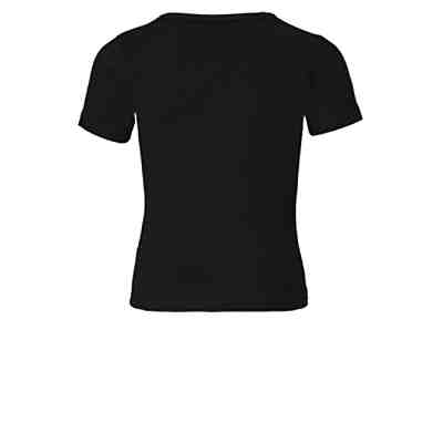 Logoshirt T-Shirt 2