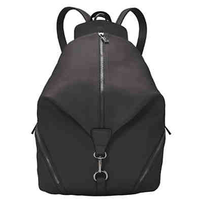 Titan Spotlight City Rucksack bei ?Germany?s next Topmodel?Freizeitrucksäcke 2