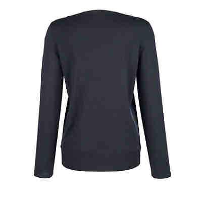 Pullover 2