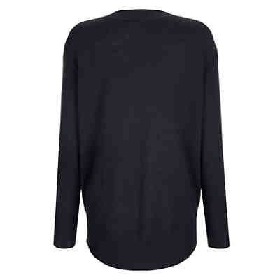 Pullover 2