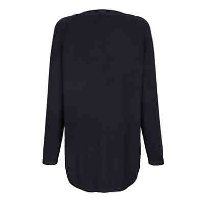 Pullover 2