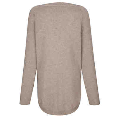 Pullover 2