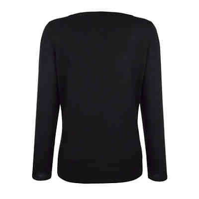 Pullover 2