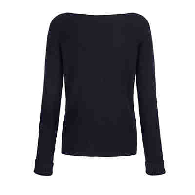 Pullover 2