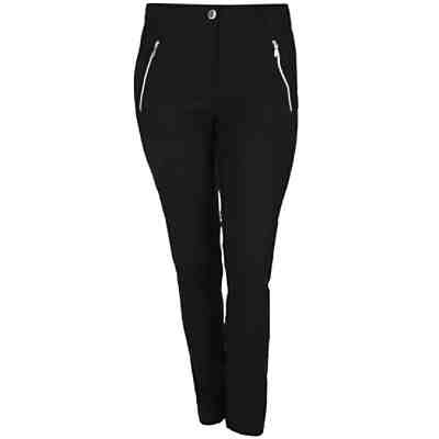 Stoffhose STOMPStoffhosen