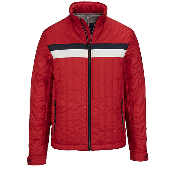 Outdoorjacken