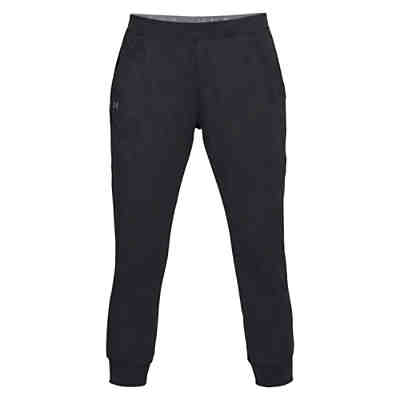 Sporthose TB BALANCE MESH LOOSE CROP mit weitem Schritt 1305469-001