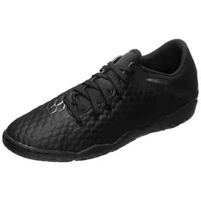 Nike Hypervenom Phantom III Academy IC Fußballschuh Fußballschuhe