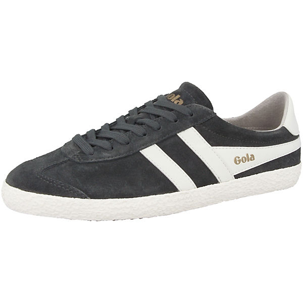 Schuhe Specialist Sneakers Low
