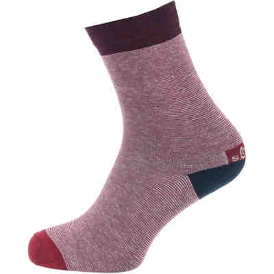 3 Paar Socken 2