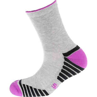 3 Paar Sportsocken 2