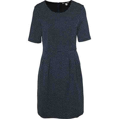 Jerseykleid