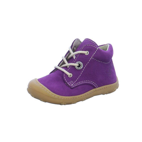 Lauflernschuhe für Jungen