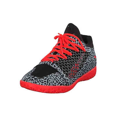 Fußballschuhe 365 NETFIT Texture CT 104702-01 mit anpassbarem NETFIT-Schnürsystem