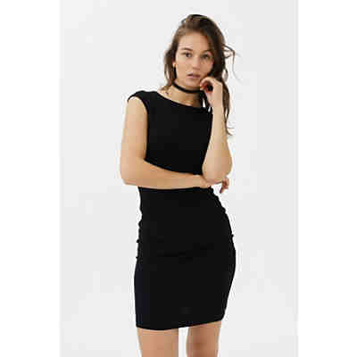 Kleid Sophie mit Rückenausschnitt