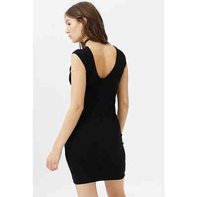 Kleid Sophie mit Rückenausschnitt 2