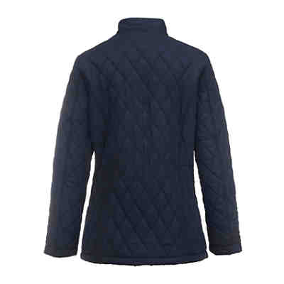 Jacke 2