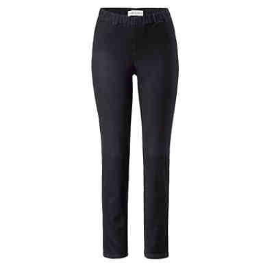 Slim Fit Jeggings Kate