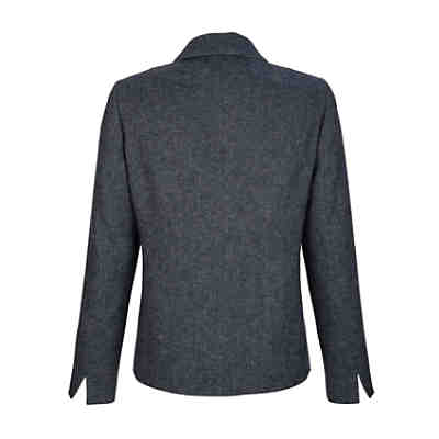 Blazer 2