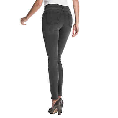 Jeans 2