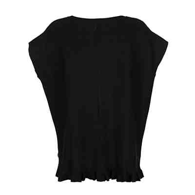 Pullover 2