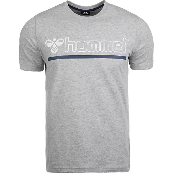 hummel Hml Brick T-Shirt
