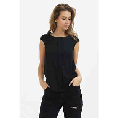 Freizeitbluse Lexi in elegantem Design