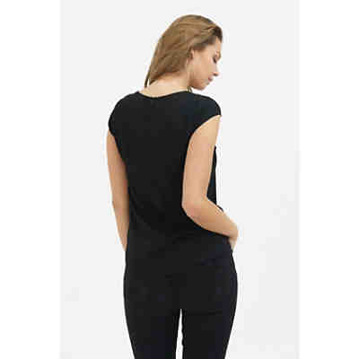 Freizeitbluse Lexi in elegantem Design 2