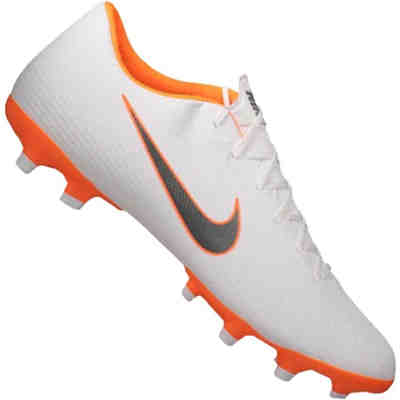 Fußballschuhe Mercurial Vapor XII Academy MG mit Nockenprofil AH7375-810
