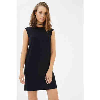 Cocktailkleid Nyssa mit freiem Rücken