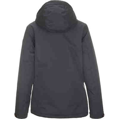 Outdoorjacken 2