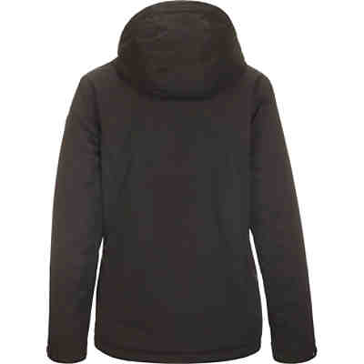 Outdoorjacken 2