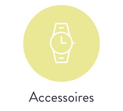 Kategorie: Accessoires