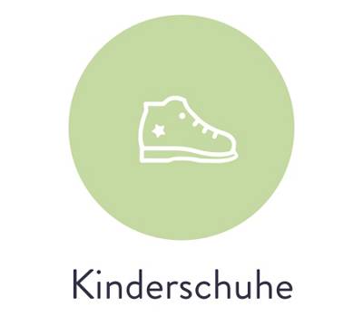 Kategorie: Kinderschuhe