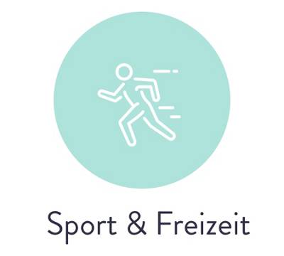 Kategorie: Sport & Freizeit