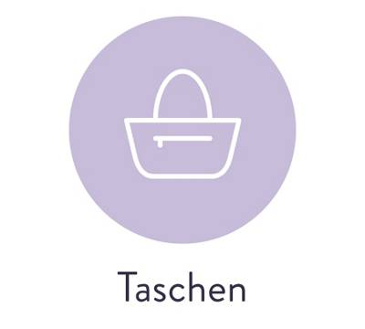 Kategorie: Taschen